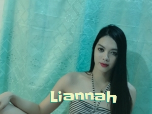 Liannah