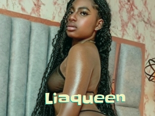 Liaqueen