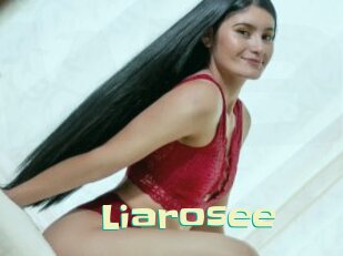 Liarosee