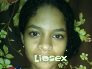 Liasex