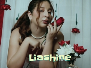 Liashine