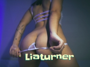 Liaturner