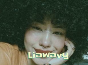 Liawavy