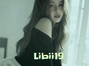 Libii19