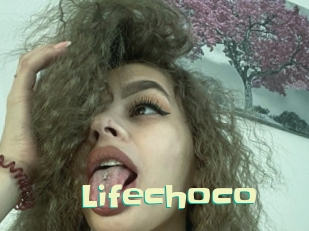 Lifechoco