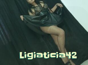 Ligiaticia42