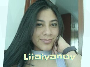 Liiaivanov