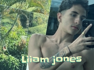 Liiam_jones