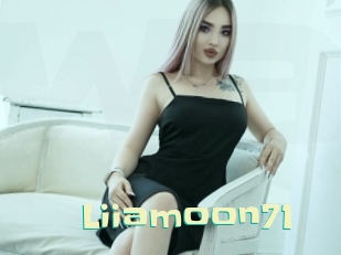 Liiamoon71