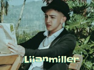 Liianmiller