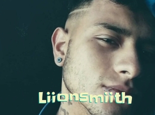 Liionsmiith