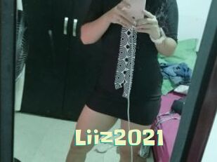 Liiz2021