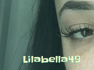 Lilabella49