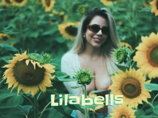 Lilabells