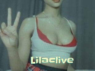 Lilaclive