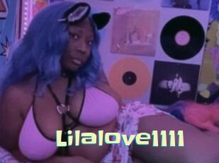 Lilalove1111