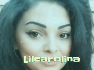 Lilcarolina