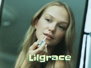 Lilgrace