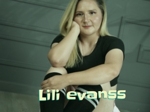 Lili_evanss