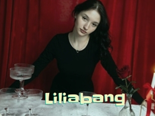 Liliabang