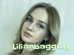 Lilianbaggott