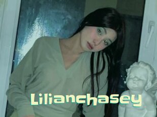 Lilianchasey