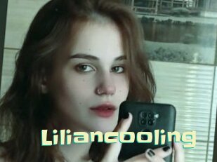 Liliancooling