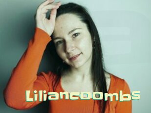 Liliancoombs