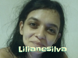 Lilianesilva