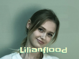 Lilianflood