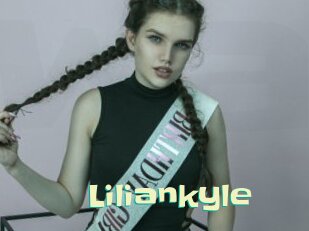 Liliankyle