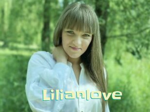 Lilianlove