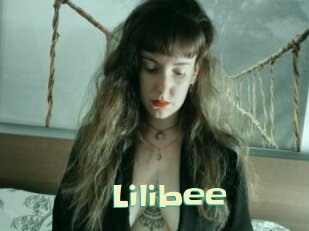 Lilibee