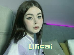 Lilicai