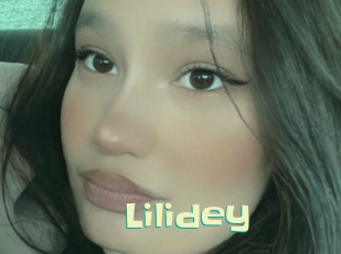 Lilidey