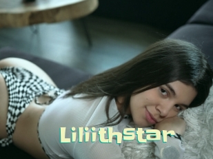 Liliithstar