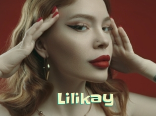 Lilikay