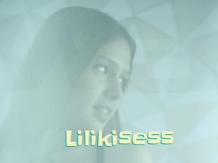 Lilikisess