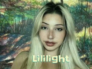 Lililight