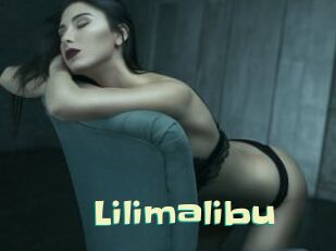 Lilimalibu