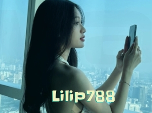 Lilip788