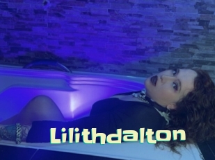 Lilithdalton