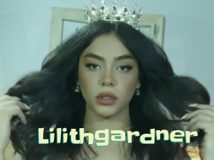 Lilithgardner