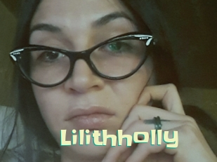 Lilithholly