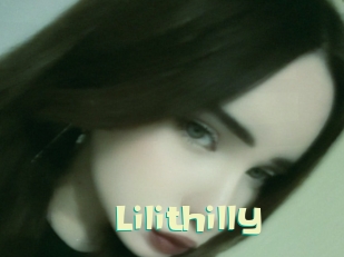 Lilithilly