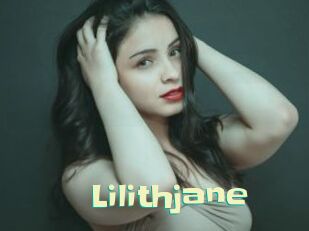 Lilithjane