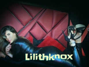 Lilithknox