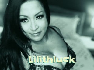 Lilithluck