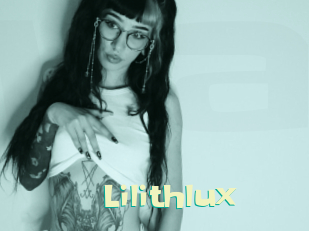 Lilithlux