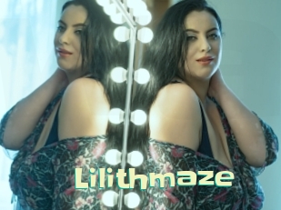 Lilithmaze